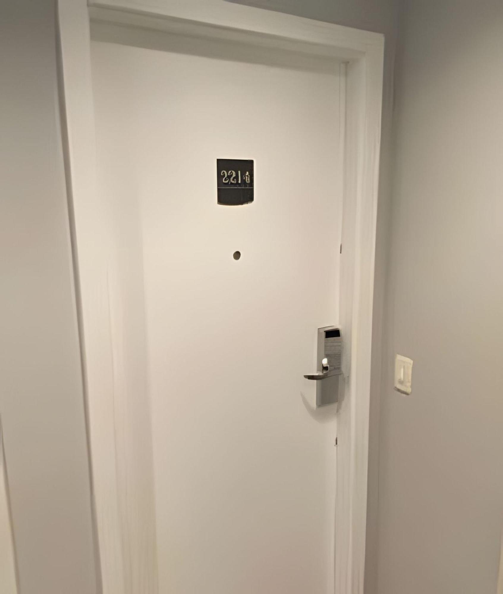 Unu Congonhas Apartment